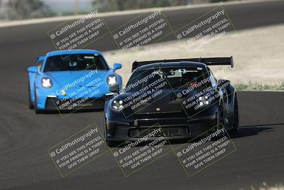 media/May-10-2025-Light Speed Track Events (Sat) [[c99cd30d1b]]/Blue Group/Turn 3/